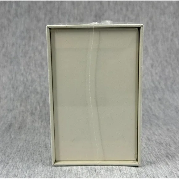 D'OR24K Prestige Multi-Vitamin Recovery 24H Moisturizer 50ml New Sealed - Picture 2 of 6